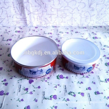 enamel ice bowl sets & enamel bowl custom & best selling & red bowl
